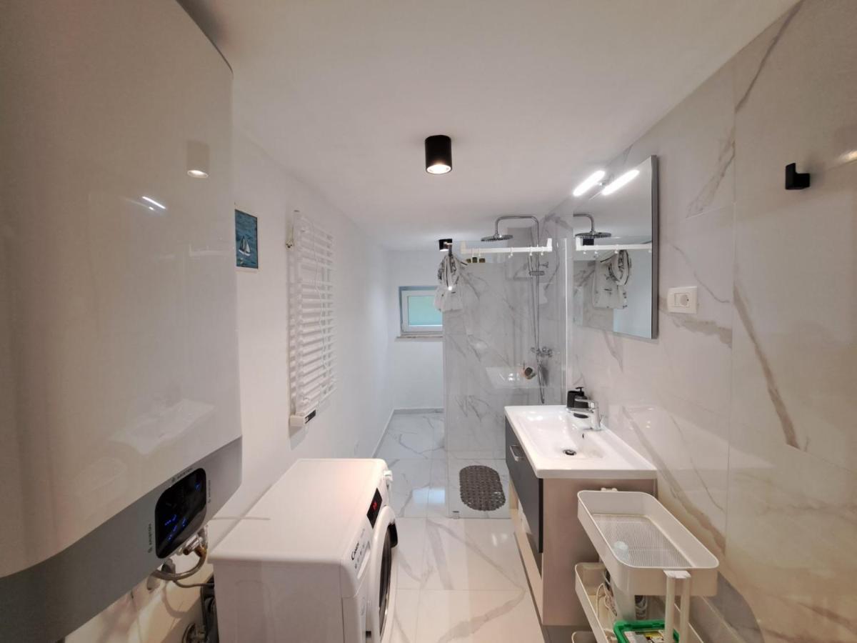 Apartma Spano Bovec Exterior foto